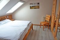 Ruegen-Binz-Ferienwohnung-DP-248-00-Schlafzimmer-Nov-19